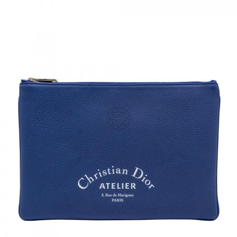 Large Product Preview Image 1